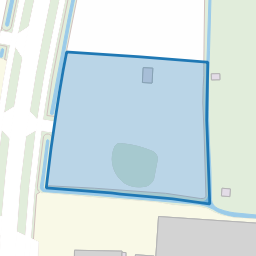 Perceel BML02-H-3635