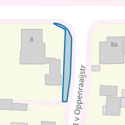 Perceel BML02-H-3649