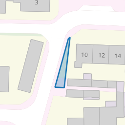 Perceel BML02-H-3651