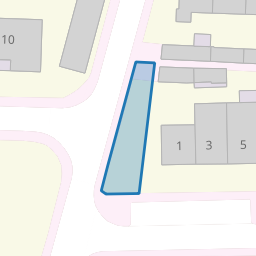 Perceel BML02-H-3652