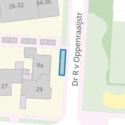 Perceel BML02-H-3653