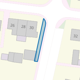 Perceel BML02-H-3655