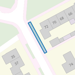 Perceel BML02-H-3657