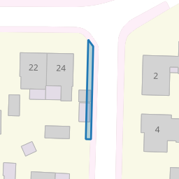 Perceel BML02-H-3658