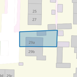 Perceel BML02-H-3660