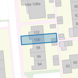 Perceel BML02-H-3666