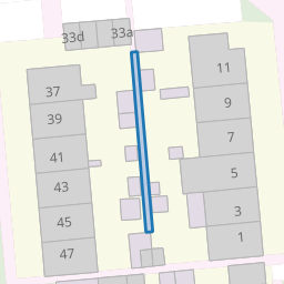 Perceel BML02-H-3686