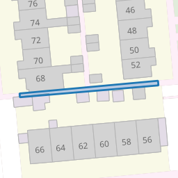 Perceel BML02-H-3728