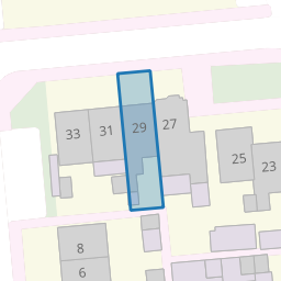 Perceel BML02-H-3742