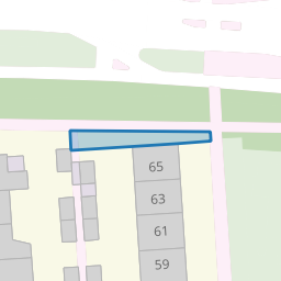 Perceel BML02-H-3761