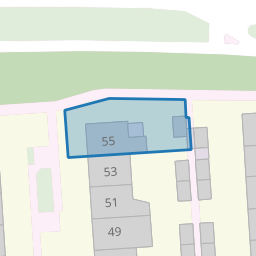 Perceel BML02-H-3762