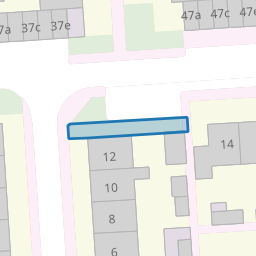 Perceel BML02-H-3764