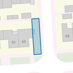 Perceel BML02-H-3770