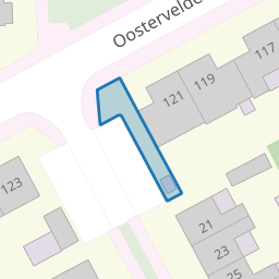 Perceel BML02-H-3778