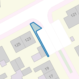 Perceel BML02-H-3779