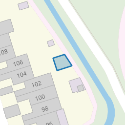 Perceel BML02-H-3783