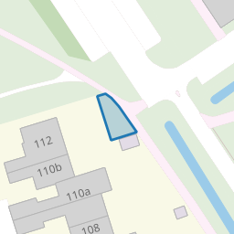 Perceel BML02-H-3784