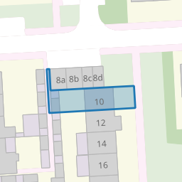 Perceel BML02-H-3796