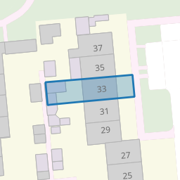 Perceel BML02-H-3811