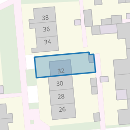 Perceel BML02-H-3818