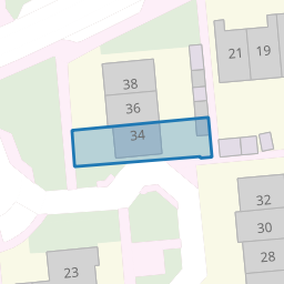 Perceel BML02-H-3823