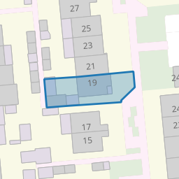 Perceel BML02-H-3834