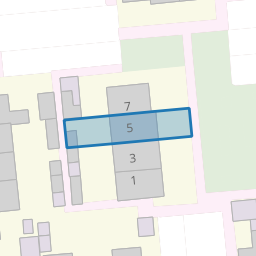 Perceel BML02-H-3848