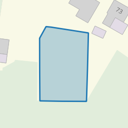 Perceel BML02-H-3856