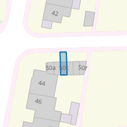 Perceel BML02-H-3867