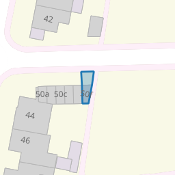 Perceel BML02-H-3869