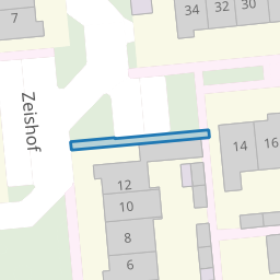 Perceel BML02-H-3871