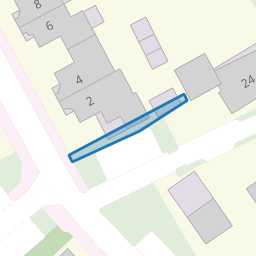 Perceel BML02-H-3881