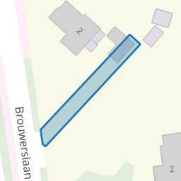 Perceel BML02-H-3882