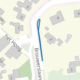 Perceel BML02-H-3883