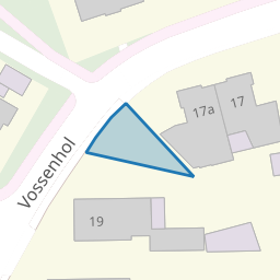 Perceel BML02-H-3884