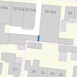 Perceel BML02-H-3890