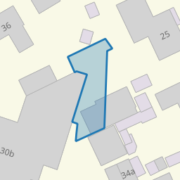 Perceel BML02-H-3894