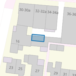 Perceel BML02-H-3897