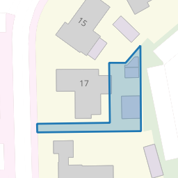 Perceel BML02-H-3903