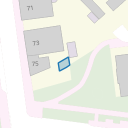 Perceel BML02-H-3908