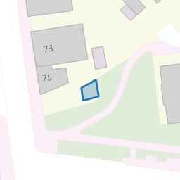 Perceel BML02-H-3910