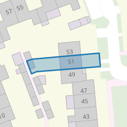 Perceel BML02-H-3913