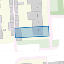 Perceel BML02-H-3934