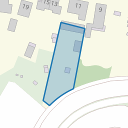 Perceel BML02-H-3935