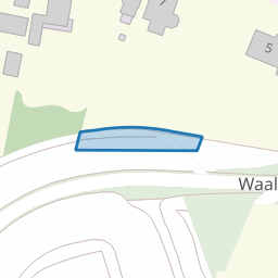 Perceel BML02-H-3939