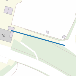 Perceel BML02-H-3941