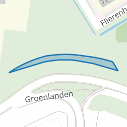 Perceel BML02-H-3944