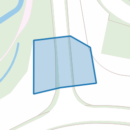 Perceel BML02-H-3954