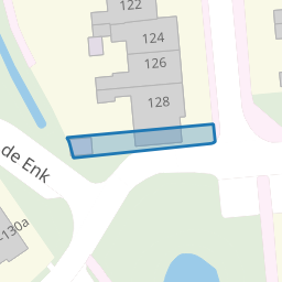 Perceel BML02-H-3966