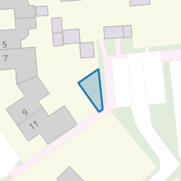 Perceel BML02-H-3968